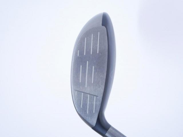 Fairway Wood : callaway : หัวไม้ 3 Callaway ELYTE Max Fast (รุ่นล่าสุด ปี 2025) Loft 16 ก้าน UST Mamiya LIN-Q 40 Flex R