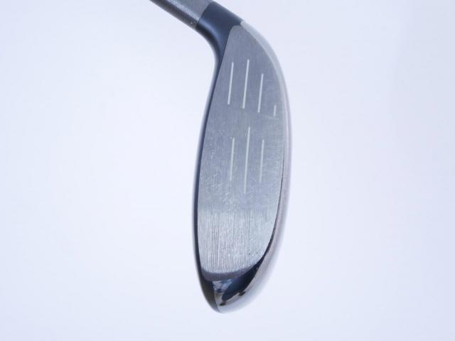 Fairway Wood : callaway : หัวไม้ 3 Callaway ELYTE Max Fast (รุ่นล่าสุด ปี 2025) Loft 16 ก้าน UST Mamiya LIN-Q 40 Flex R