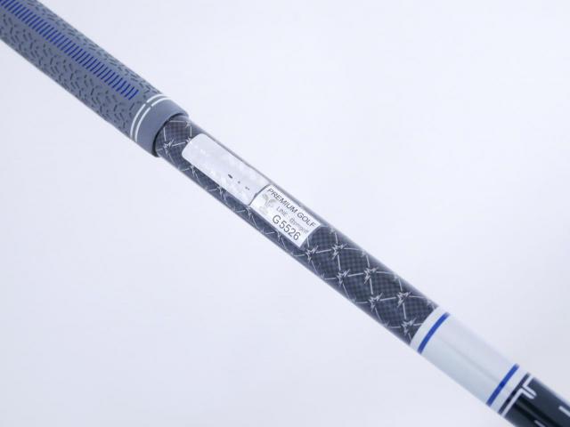 Fairway Wood : callaway : หัวไม้ 3 Callaway Paradym AI Smoke MAX (รุ่นปี 2024 Japan Spec.) Loft 15 ก้าน Mitsubishi TENSEI 50 Flex SR