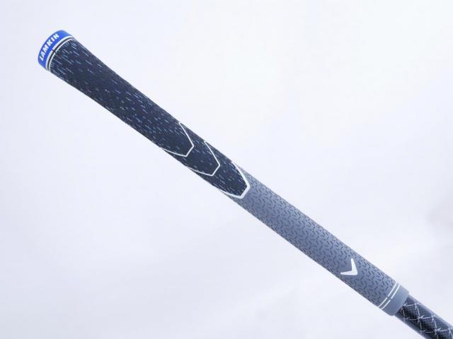 Fairway Wood : callaway : หัวไม้ 3 Callaway Paradym AI Smoke MAX (รุ่นปี 2024 Japan Spec.) Loft 15 ก้าน Mitsubishi TENSEI 50 Flex S