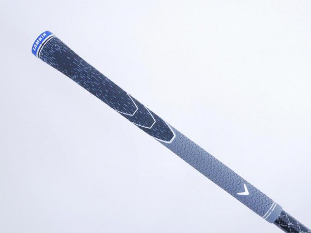 Fairway Wood : callaway : หัวไม้ 3 Callaway Paradym AI Smoke MAX D (รุ่นล่าสุดปี 2024 Japan Spec.) Loft 15 ก้าน Mitsubishi TENSEI 50 Flex R