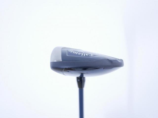 Fairway Wood : callaway : หัวไม้ 3 Callaway Paradym (รุ่นปี 2023 Japan Spec.) Loft 15 (ปรับได้) ก้าน Fujikura Ventus TR 5 Flex R