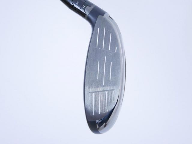 Fairway Wood : callaway : หัวไม้ 3 Callaway Paradym (รุ่นปี 2023 Japan Spec.) Loft 15 (ปรับได้) ก้าน Fujikura Ventus TR 5 Flex R