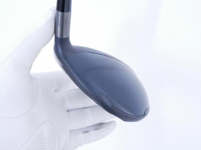 Fairway Wood : callaway : หัวไม้ 5 Callaway Paradym X (รุ่นปี 2023 Japan Spec.) Loft 18 ก้าน Fujikura Ventus TR 5 Flex R