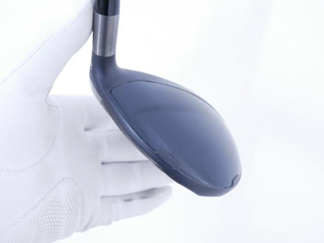 Fairway Wood : callaway : หัวไม้ 5 Callaway Paradym MAX FAST (รุ่นปี 2023 Japan Spec.) Loft 19 ก้าน Fujikura Speeder NX 40 Flex S