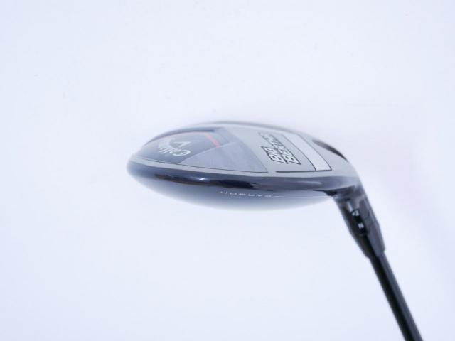 Fairway Wood : callaway : หัวไม้ 5 Callaway Big Bertha (ออกปี 2023 Japan Spec.) Loft 19 ก้าน Fujikura Speeder NX Flex S