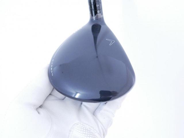 Fairway Wood : callaway : หัวไม้ 5 Callaway Big Bertha (ออกปี 2023 Japan Spec.) Loft 19 ก้าน Fujikura Speeder NX Flex S