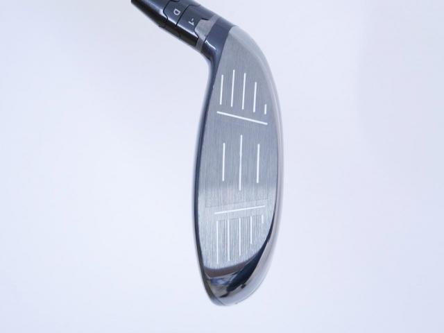 Fairway Wood : callaway : หัวไม้ 5 Callaway Big Bertha (ออกปี 2023 Japan Spec.) Loft 19 ก้าน Fujikura Speeder NX Flex S