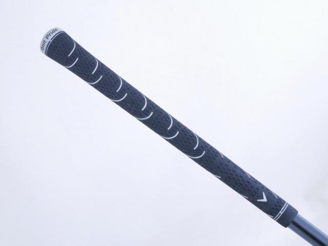 Fairway Wood : callaway : หัวไม้ 5 Callaway Big Bertha (ออกปี 2023 Japan Spec.) Loft 19 ก้าน Fujikura Speeder NX Flex S