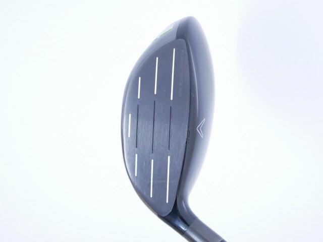 Fairway Wood : callaway : หัวไม้ 3 Callaway EPIC Speed (รุ่นปี 2021) Loft 15 ก้าน Mitsubishi Diamana 50 Flex SR