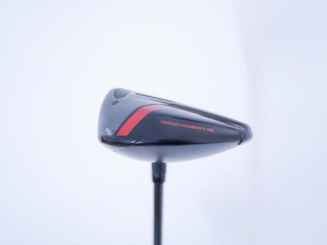 Fairway Wood : Taylormade : หัวไม้ 3 Taylormade Stealth (รุ่นปี 2022 Japan Spec.) Loft 15 ก้าน Mitsubishi TENSEI TM50 Flex S