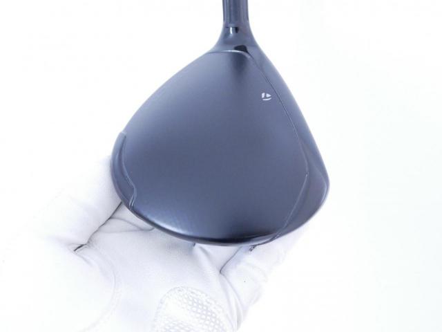 Fairway Wood : Taylormade : หัวไม้ 3 Taylormade Stealth (รุ่นปี 2022 Japan Spec.) Loft 15 ก้าน Mitsubishi TENSEI TM50 Flex S