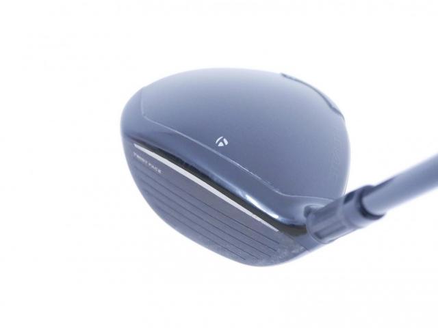 Fairway Wood : Taylormade : หัวไม้ 3 Taylormade Stealth (รุ่นปี 2022 Japan Spec.) Loft 15 ก้าน Mitsubishi TENSEI TM50 Flex S