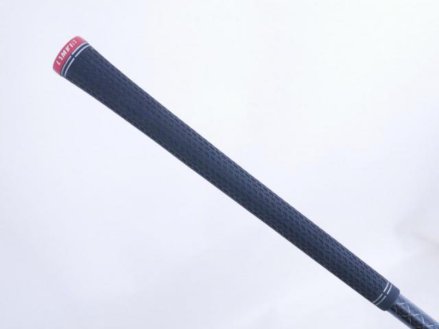 Fairway Wood : Taylormade : หัวไม้ 3 Taylormade Stealth (รุ่นปี 2022 Japan Spec.) Loft 15 ก้าน Mitsubishi TENSEI TM50 Flex S