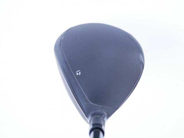 Fairway Wood : Taylormade : หัวไม้ 5 Taylormade Stealth (ออกปี 2022 Japan Spec.) Loft 18 ก้าน Fujikura Ventus FW 5 Flex R