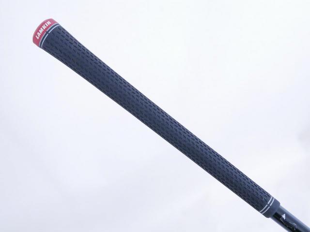 Fairway Wood : Taylormade : หัวไม้ 5 Taylormade Stealth (ออกปี 2022 Japan Spec.) Loft 18 ก้าน Fujikura Ventus FW 5 Flex R