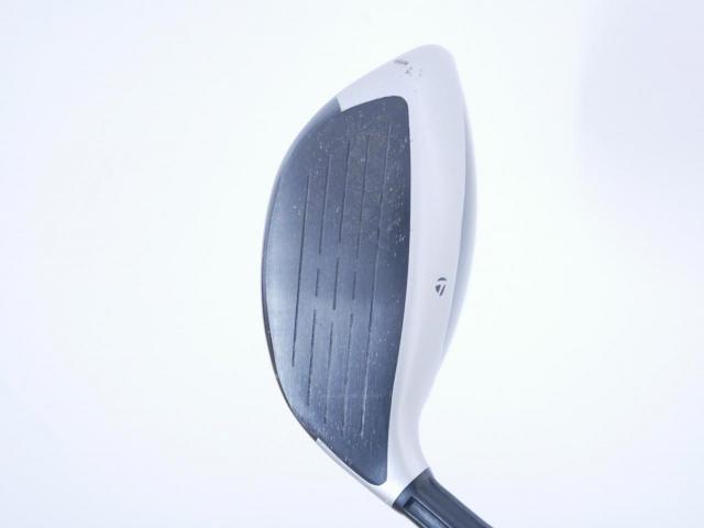 Fairway Wood : Taylormade : หัวไม้ 3 Taylormade M4 Loft 15 ก้าน KURIHARA Flex R