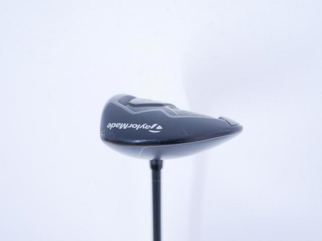 Fairway Wood : Taylormade : หัวไม้ 3 Taylormade RBZ Black Loft 15 Flex R