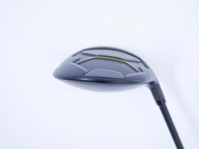 Fairway Wood : Taylormade : หัวไม้ 3 Taylormade RBZ Black Loft 15 Flex R