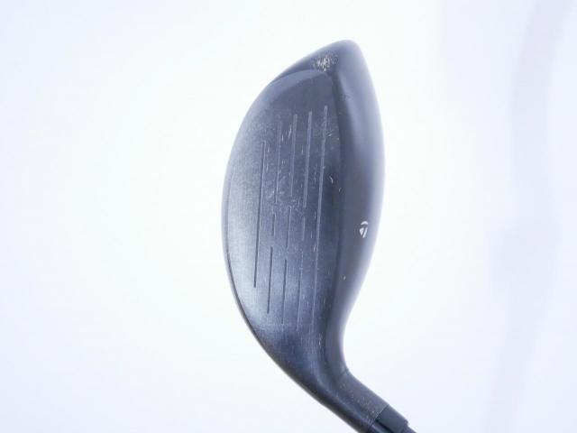 Fairway Wood : Taylormade : หัวไม้ 3 Taylormade RBZ Black Loft 15 Flex R