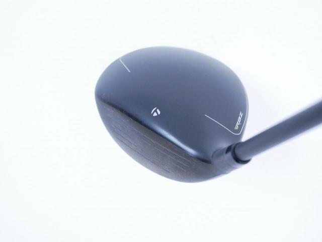 Fairway Wood : Taylormade : หัวไม้ 3 Taylormade RBZ Black Loft 15 Flex R