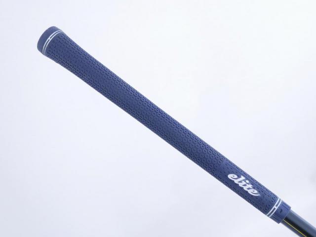 Fairway Wood : Taylormade : หัวไม้ 3 Taylormade RBZ Black Loft 15 Flex R