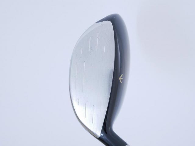 Fairway Wood : Honma : **ก้าน 3 ดาว** หัวไม้ 3 Honma Beres S-06 (รุ่นปี 2019) Loft 15 ก้าน ARMRQ X (47) Flex R (3 ดาว)