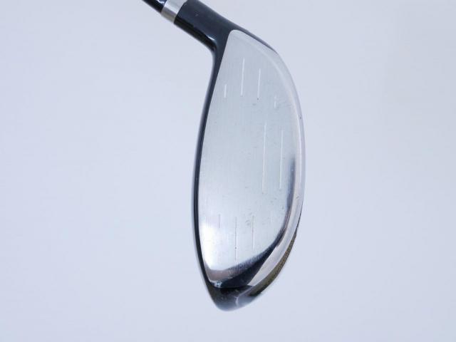 Fairway Wood : Honma : **ก้าน 3 ดาว** หัวไม้ 3 Honma Beres S-06 (รุ่นปี 2019) Loft 15 ก้าน ARMRQ X (47) Flex R (3 ดาว)