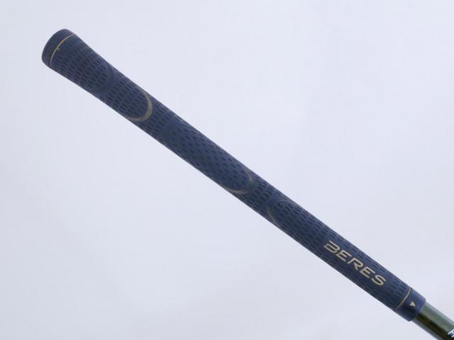 Fairway Wood : Honma : **ก้าน 3 ดาว** หัวไม้ 3 Honma Beres S-06 (รุ่นปี 2019) Loft 15 ก้าน ARMRQ X (47) Flex R (3 ดาว)
