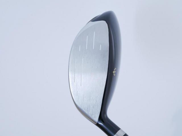 Fairway Wood : Honma : หัวไม้ 3 Honma Beres S-06 (ปี 2019) Loft 15 ก้าน ARMRQ X (52) Flex R (2 ดาว)