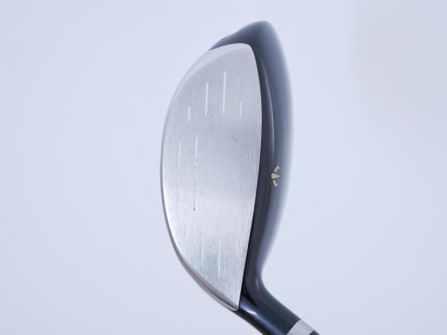 Fairway Wood : Honma : หัวไม้ 5 Honma Beres S-06 (ปี 2019) Loft 18 ก้าน ARMRQ X (47) FLex R (2 ดาว)