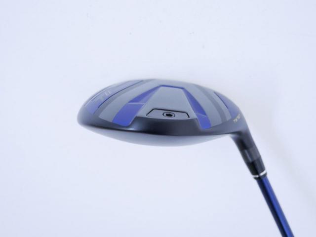 Fairway Wood : Honma : หัวไม้ 3 Honma Tour World TW767 (รุ่นล่าสุด ออกปี 2025) Loft 15 ก้าน Honma Vizard EZ-P 5 Flex S