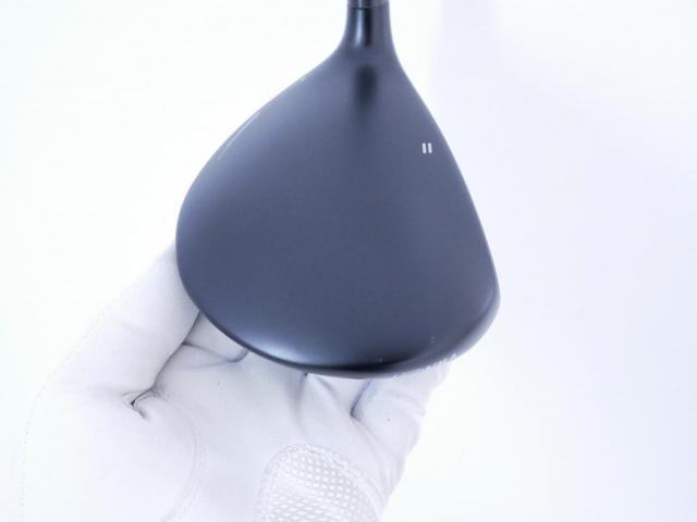 Fairway Wood : Honma : หัวไม้ 3 Honma Tour World TW767 (รุ่นล่าสุด ออกปี 2025) Loft 15 ก้าน Honma Vizard EZ-P 5 Flex S