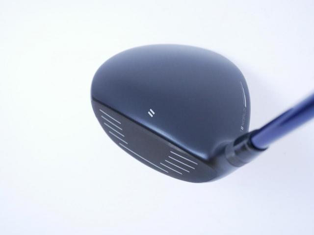 Fairway Wood : Honma : หัวไม้ 3 Honma Tour World TW767 (รุ่นล่าสุด ออกปี 2025) Loft 15 ก้าน Honma Vizard EZ-P 5 Flex S