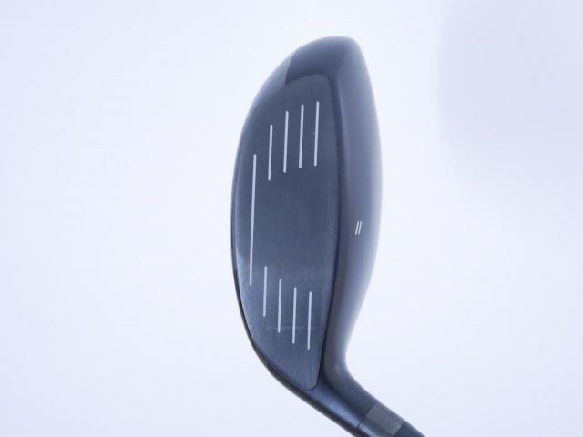 Fairway Wood : Honma : หัวไม้ 3 Honma Tour World TW767 (รุ่นล่าสุด ออกปี 2025) Loft 15 ก้าน Honma Vizard EZ-P 5 Flex S