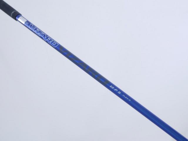 Fairway Wood : Honma : หัวไม้ 3 Honma Tour World TW767 (รุ่นล่าสุด ออกปี 2025) Loft 15 ก้าน Honma Vizard EZ-P 5 Flex S