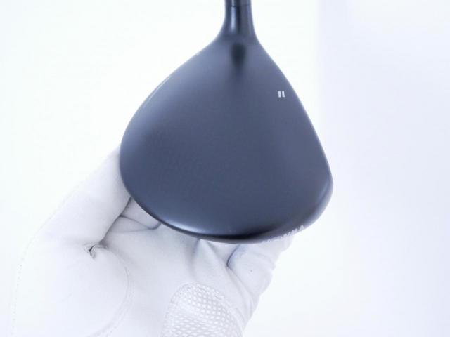 Fairway Wood : Honma : หัวไม้ 3 Honma Tour World TW767 (รุ่นล่าสุด ออกปี 2025) Loft 15 ก้าน Honma Vizard EZ-P 4 Flex R