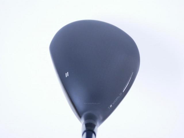 Fairway Wood : Honma : หัวไม้ 3 Honma Tour World TW767 (รุ่นล่าสุด ออกปี 2025) Loft 15 ก้าน Honma Vizard EZ-P 4 Flex R