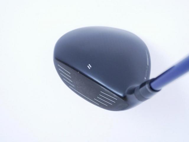 Fairway Wood : Honma : หัวไม้ 3 Honma Tour World TW767 (รุ่นล่าสุด ออกปี 2025) Loft 15 ก้าน Honma Vizard EZ-P 4 Flex R