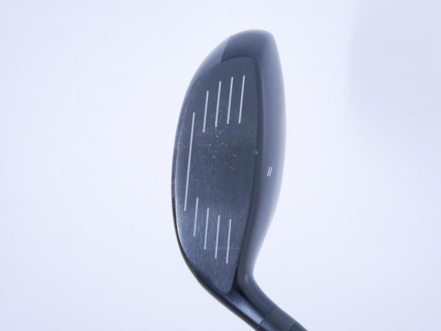 Fairway Wood : Honma : หัวไม้ 3 Honma Tour World TW767 (รุ่นล่าสุด ออกปี 2025) Loft 15 ก้าน Honma Vizard EZ-P 4 Flex R