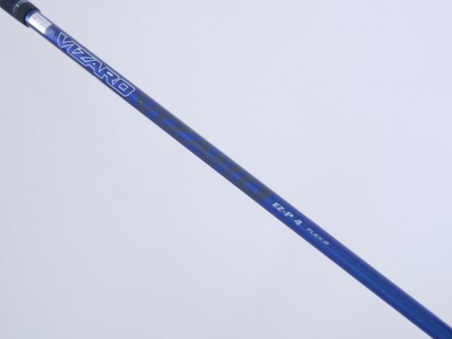 Fairway Wood : Honma : หัวไม้ 3 Honma Tour World TW767 (รุ่นล่าสุด ออกปี 2025) Loft 15 ก้าน Honma Vizard EZ-P 4 Flex R