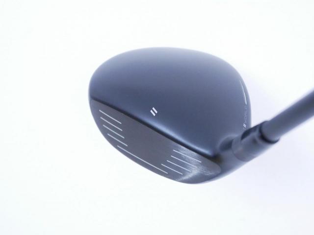 Fairway Wood : Honma : หัวไม้ 5 Honma Tour World TW767 (รุ่นล่าสุด ออกปี 2025) Loft 18 ก้าน Honma Vizard EZ-C Flex S