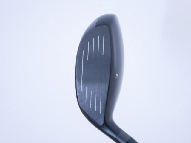 Fairway Wood : Honma : หัวไม้ 5 Honma Tour World TW767 (รุ่นล่าสุด ออกปี 2025) Loft 18 ก้าน Honma Vizard EZ-C Flex S