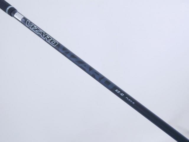 Fairway Wood : Honma : หัวไม้ 5 Honma Tour World TW767 (รุ่นล่าสุด ออกปี 2025) Loft 18 ก้าน Honma Vizard EZ-C Flex S