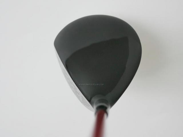 Fairway Wood : Katana : หัวไม้ 5 Katana Sword Izu Max MT Loft 20 ก้านกราไฟต์ Speeder 589 FLex R