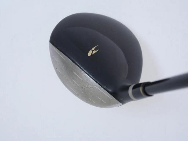 Fairway Wood : Honma : หัวไม้ 7 Honma Beres MG711 Loft 21 ก้าน ARMRQ B49 FLex S (2 ดาว)