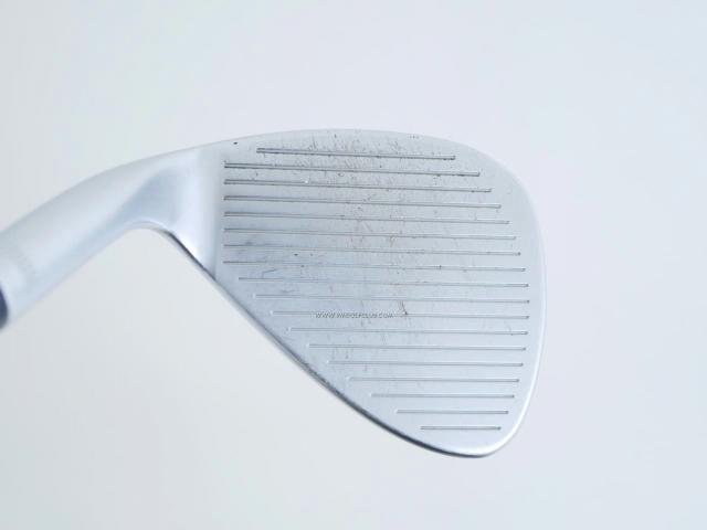 Wedge : Callaway : Wedge Callaway Mack Daddy PM Grind Loft 58 ก้านเหล็ก Dynamic Gold Tour Issue S200