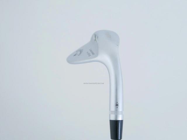 Wedge : Callaway : Wedge Callaway Mack Daddy PM Grind Loft 58 ก้านเหล็ก Dynamic Gold Tour Issue S200