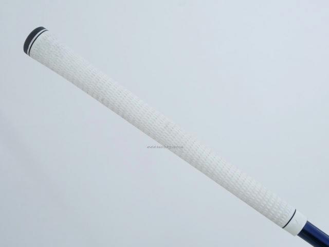 Lady club : All : หัวไม้ 5 Tsuruya AXEL Forged Loft 22 Flex L