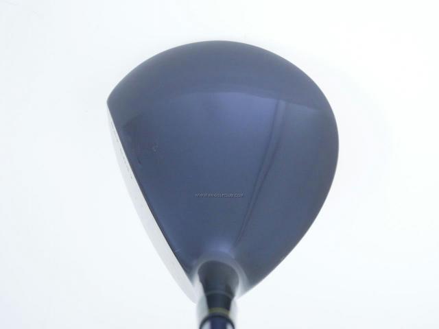 Lady club : All : หัวไม้ 5 Tsuruya AXEL Forged Loft 22 Flex L